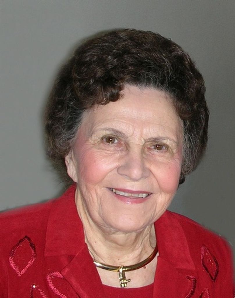 Joyce E. Schlagel