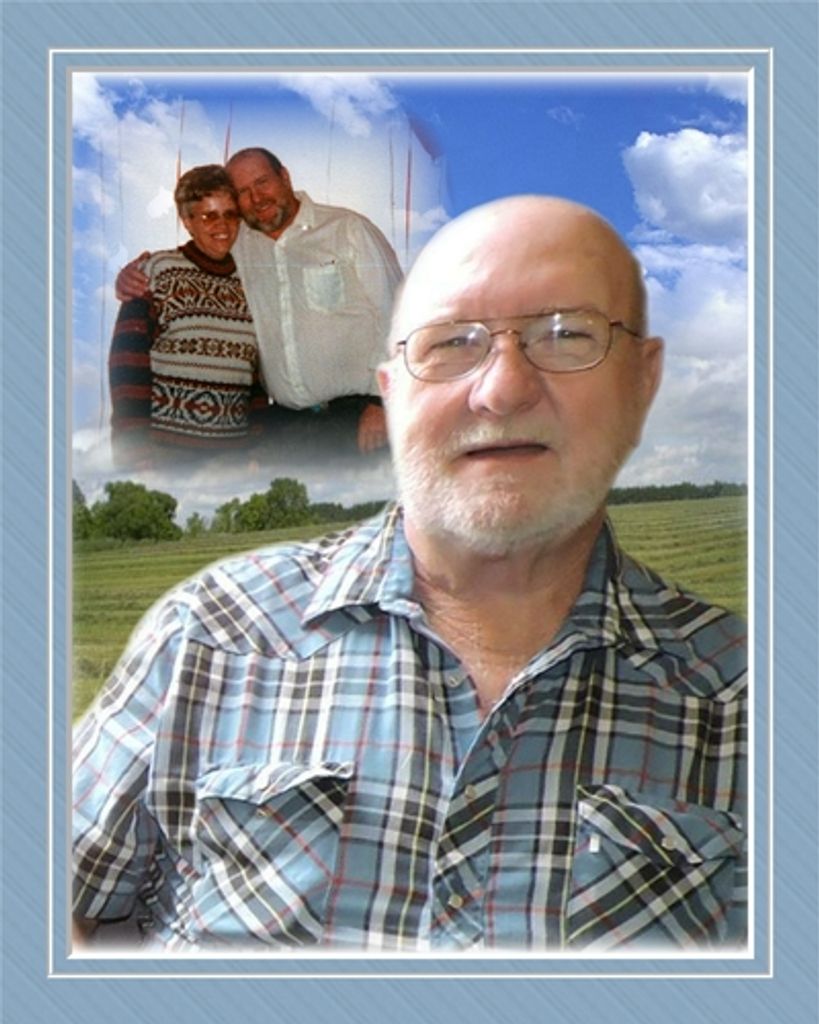 Jackie W. Ash Profile Photo