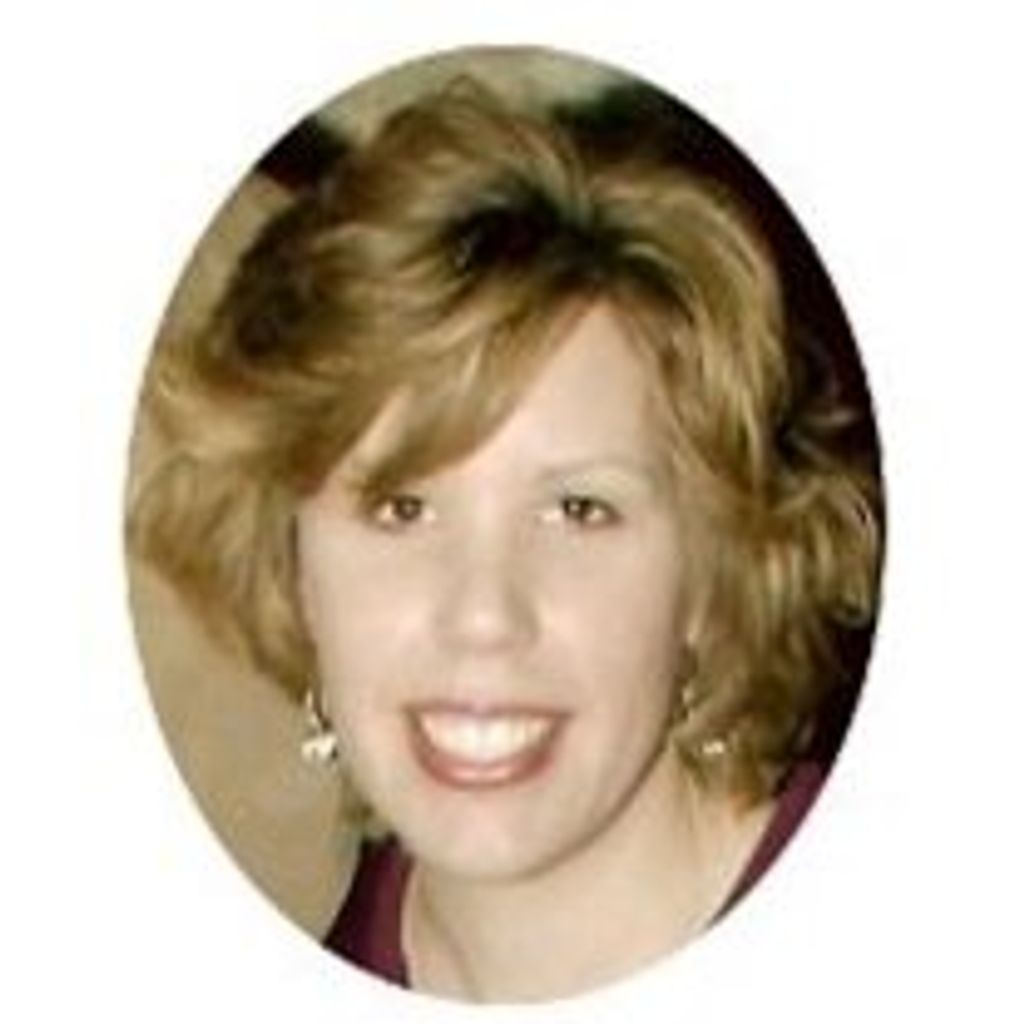Pamela Decarr