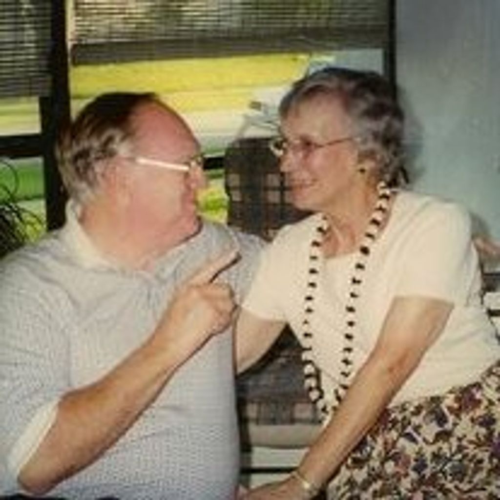 Margaret A. Ackley