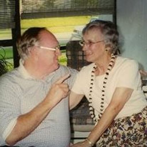 Margaret A. Ackley Profile Photo