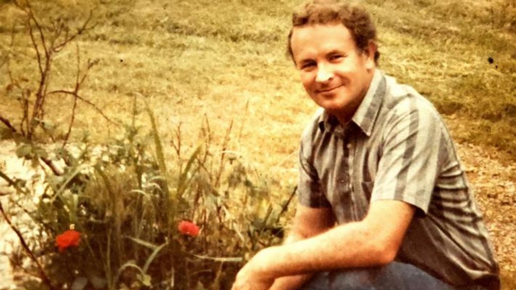 Lee Remington Profile Photo