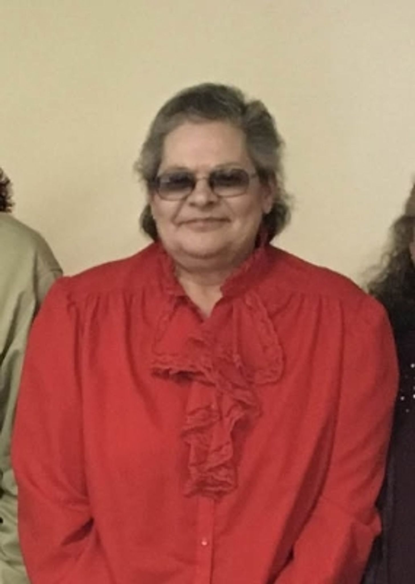 Wendy L Anderson photo gallery image 75 of 75