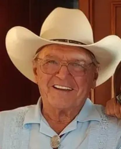 Allen Coughlin Profile Photo