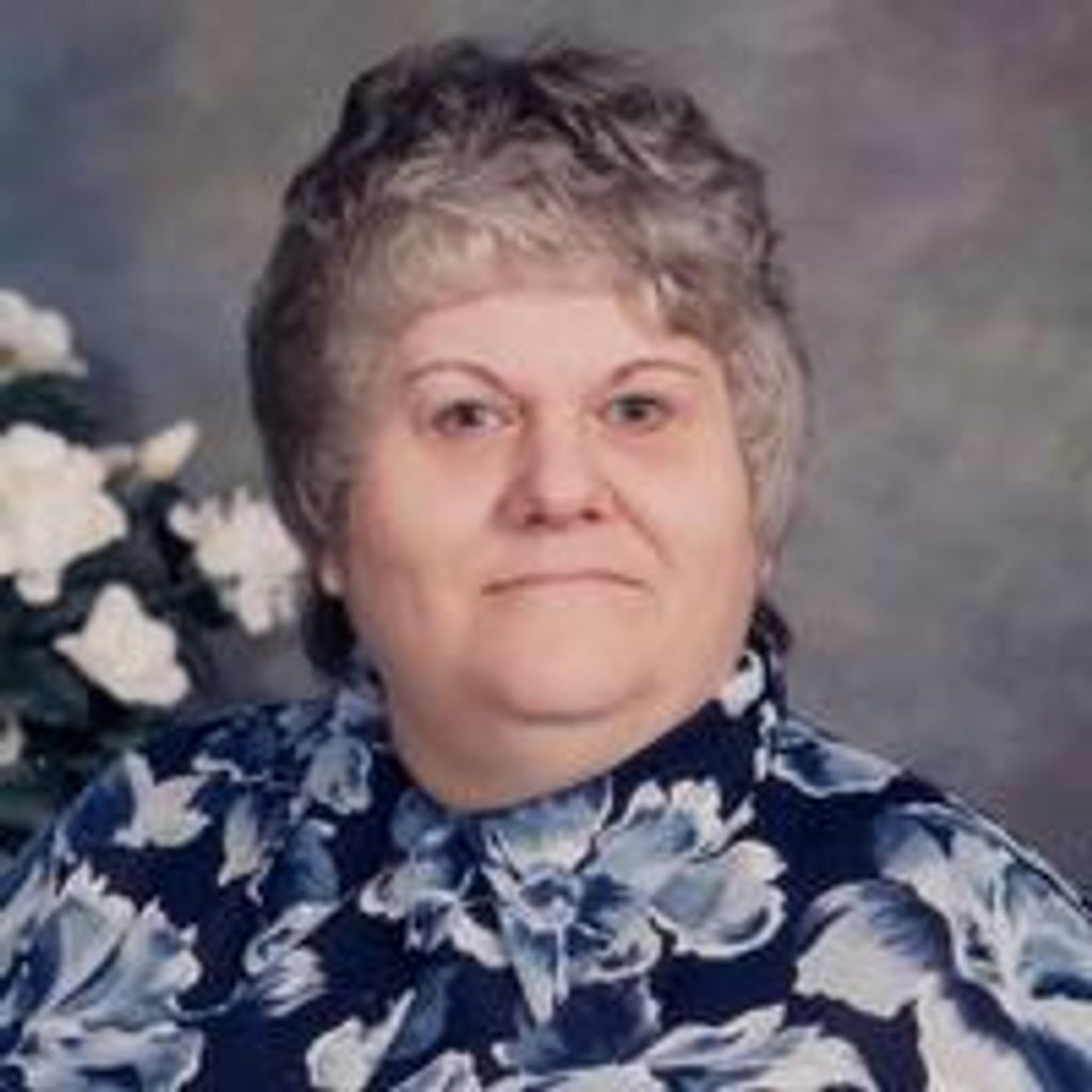 Lynn J. Mikkelson Profile Photo