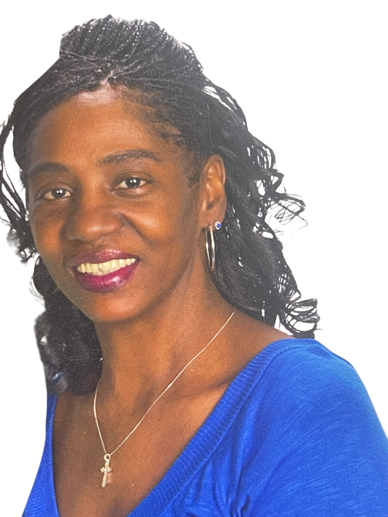 Mrs. Debra L. Williams Profile Photo