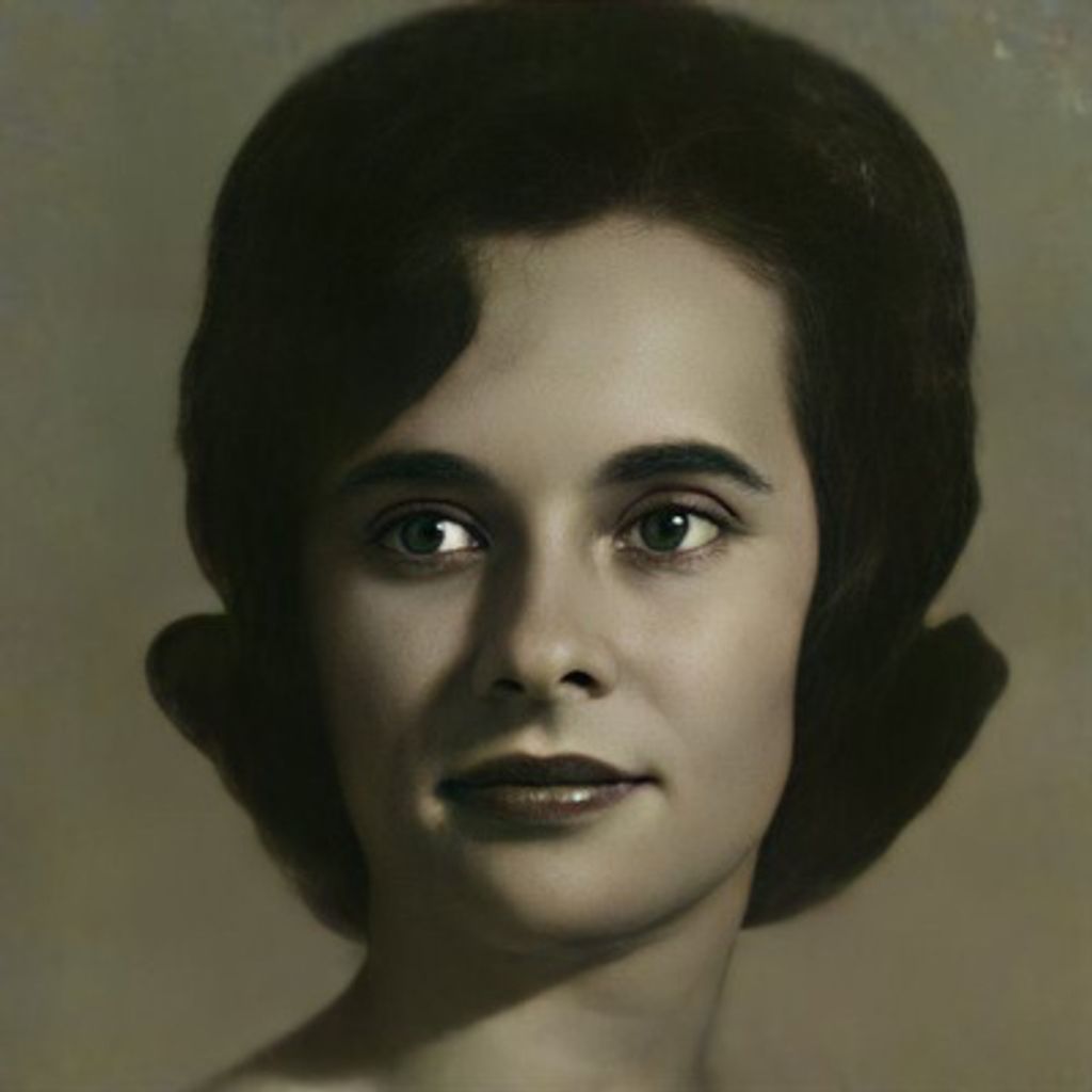 Linda W. Harvey Profile Photo
