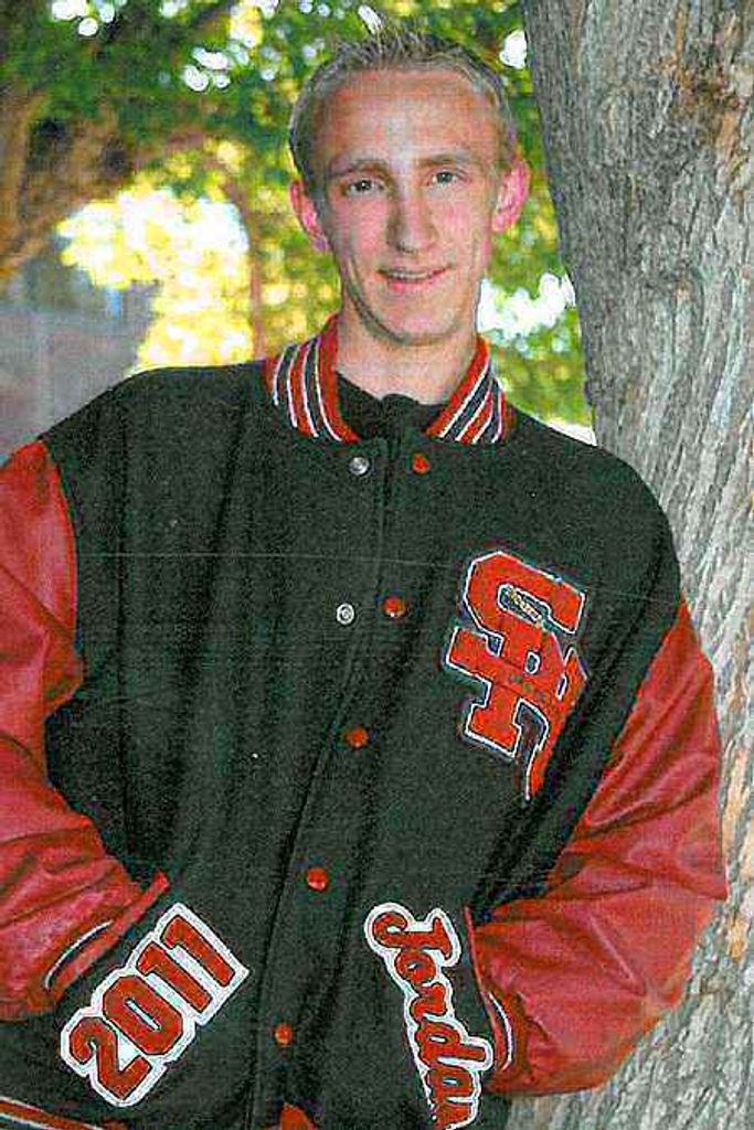 Jordan  William Beasley