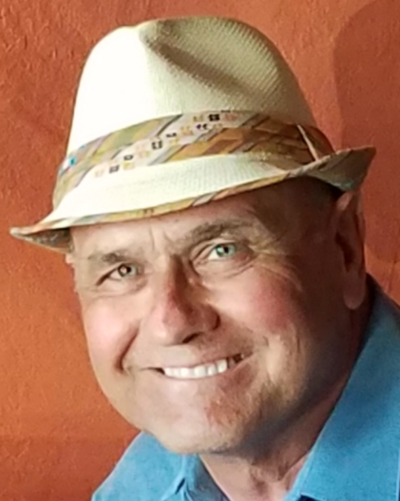 Gregory S. Barczak Profile Photo