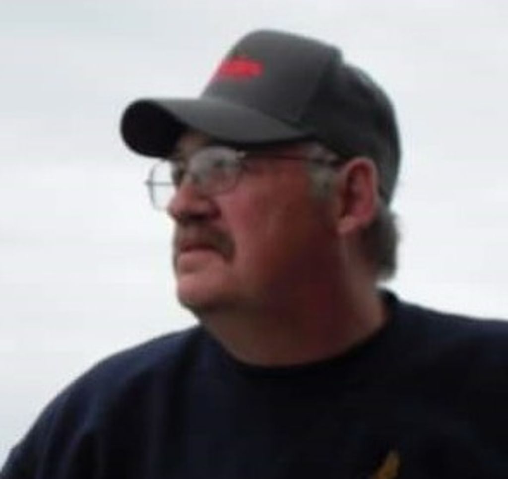 Bart Lester Kelsey Profile Photo
