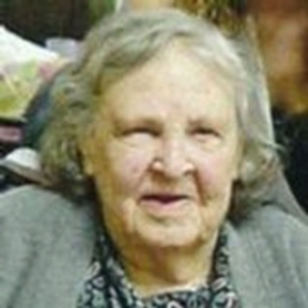 Elizabeth E Fiebiger