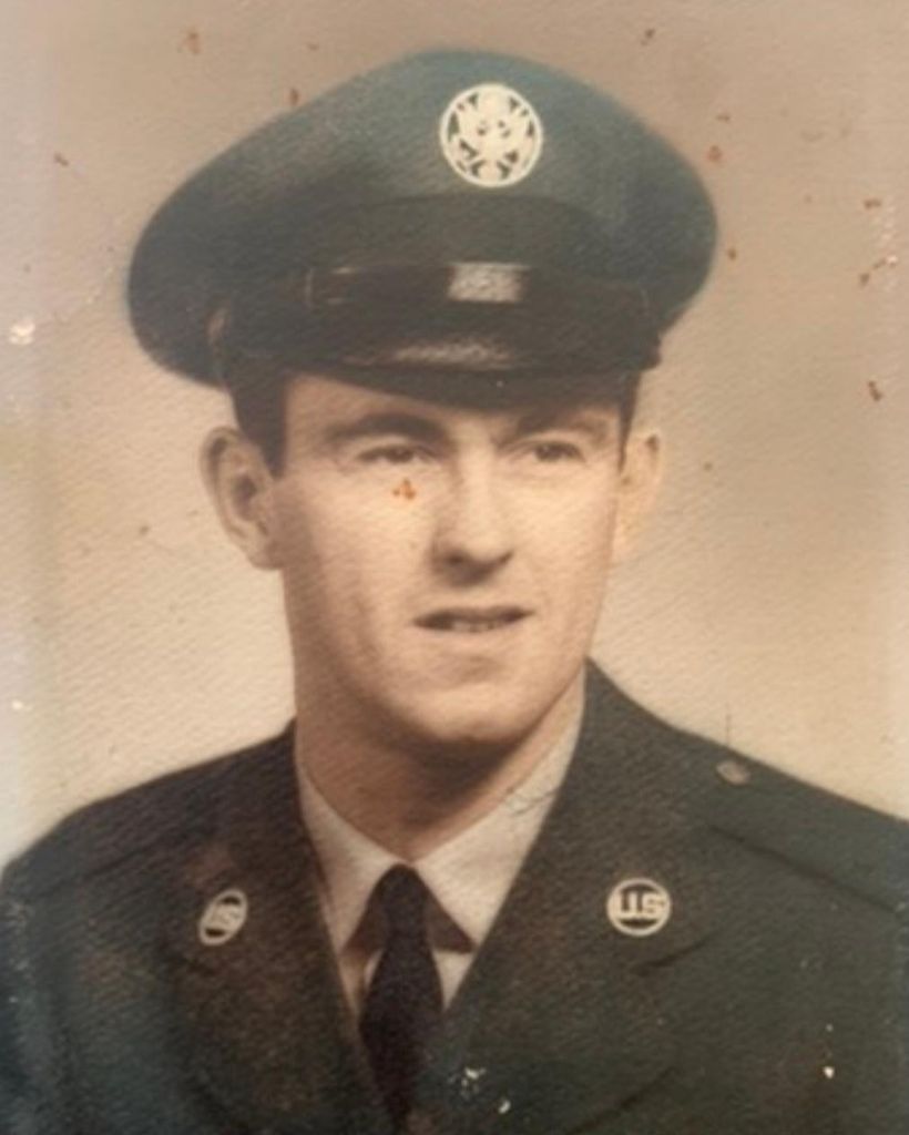 John Thomas Hicks Jr. Profile Photo