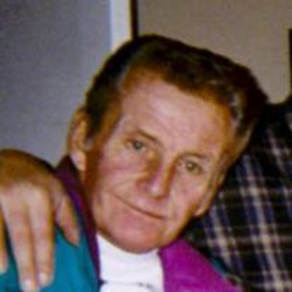 Frank Troeppl