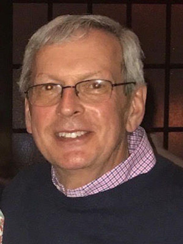 Kenneth Skisak Profile Photo