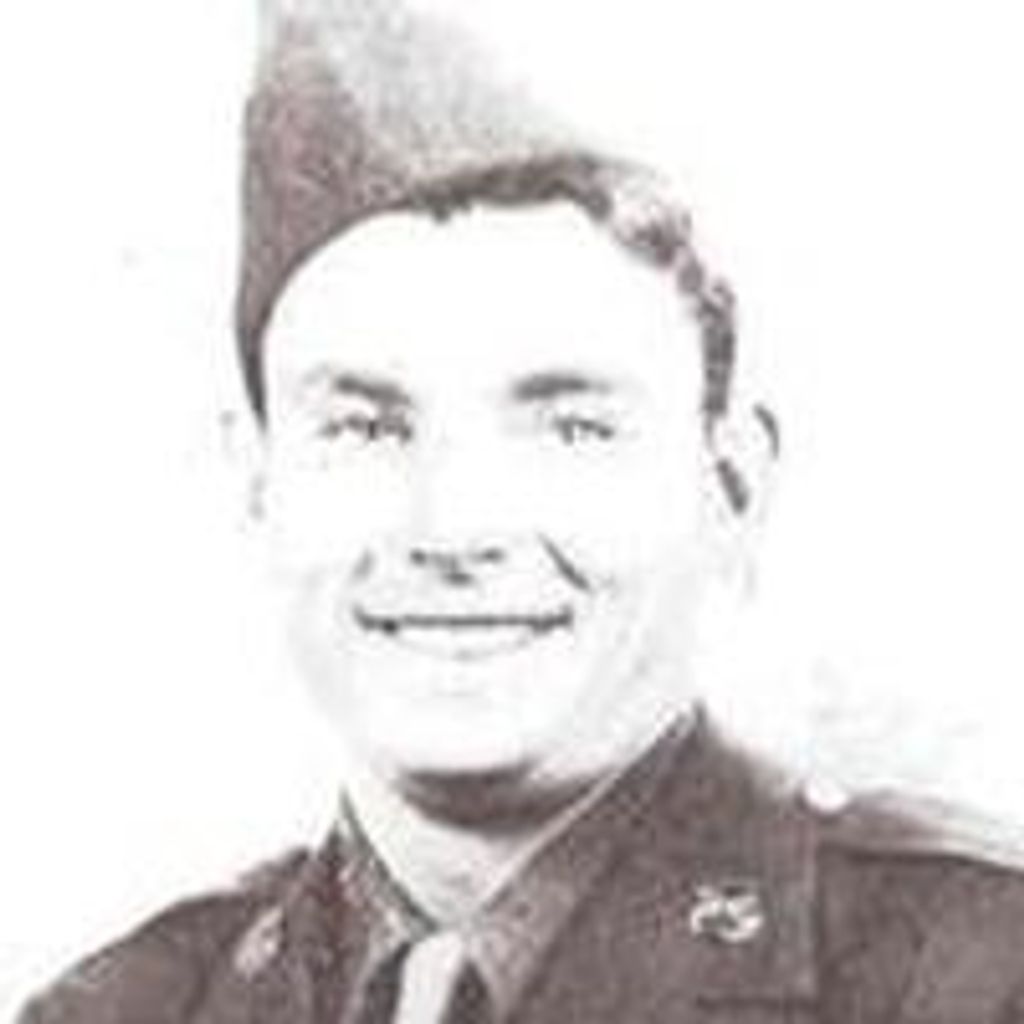 James E. (Jack) Oliver