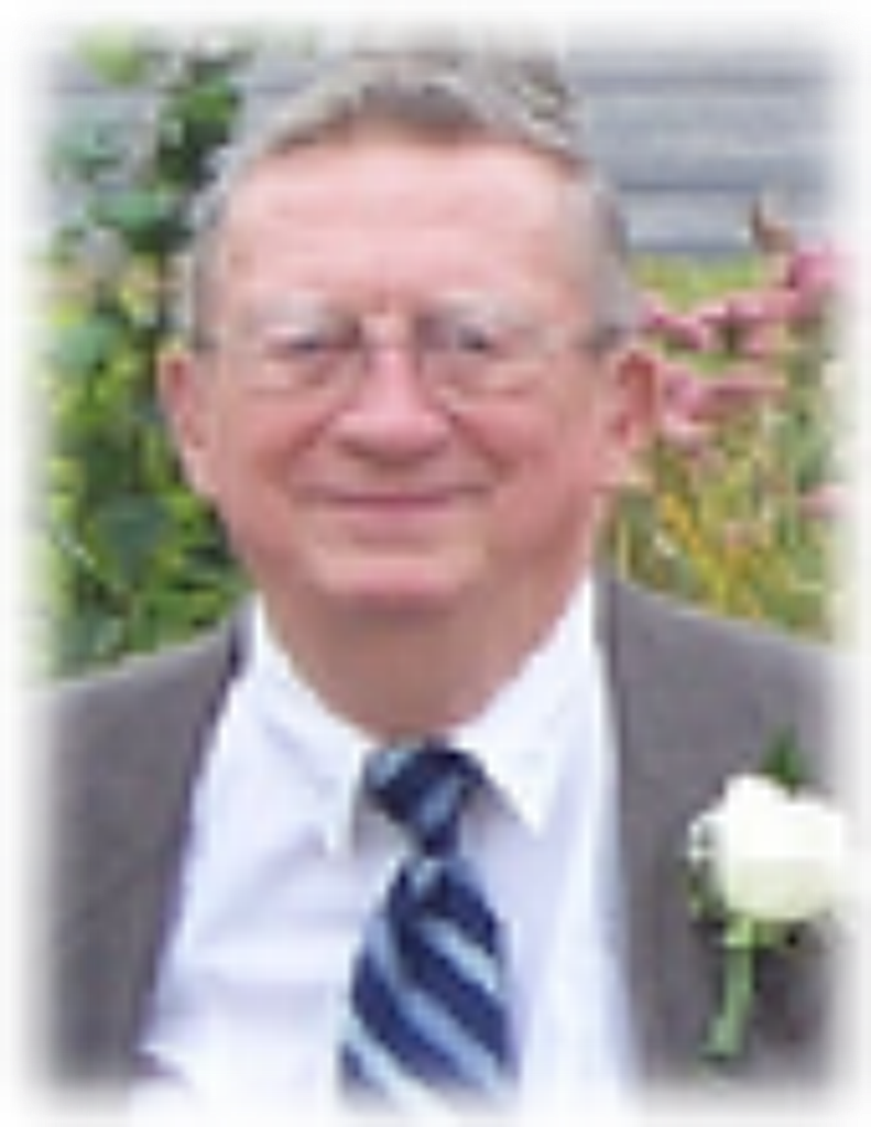 Wallace Dobrzynski
