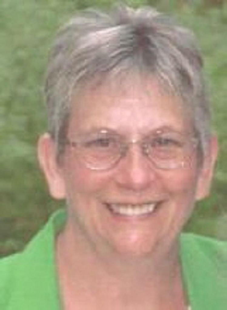 Barbara Joanne Pearson Profile Photo