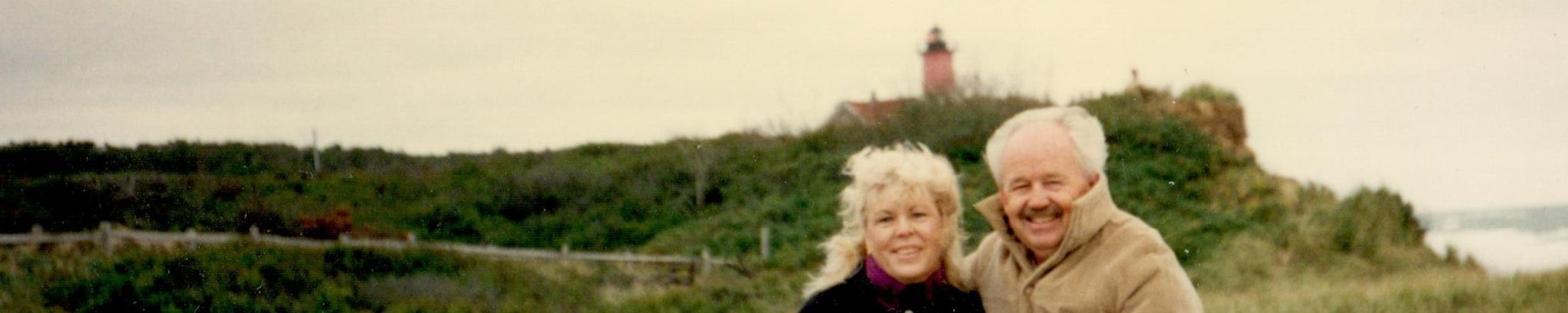 Cover photo for Lynda Sue Rhodes's Obituary