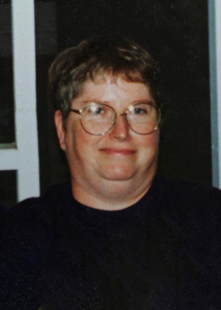 Eileen Keith Profile Photo