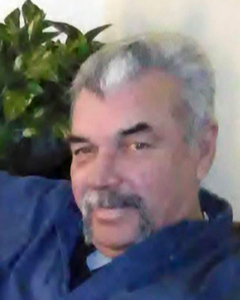 Eddie Walton Valk Profile Photo