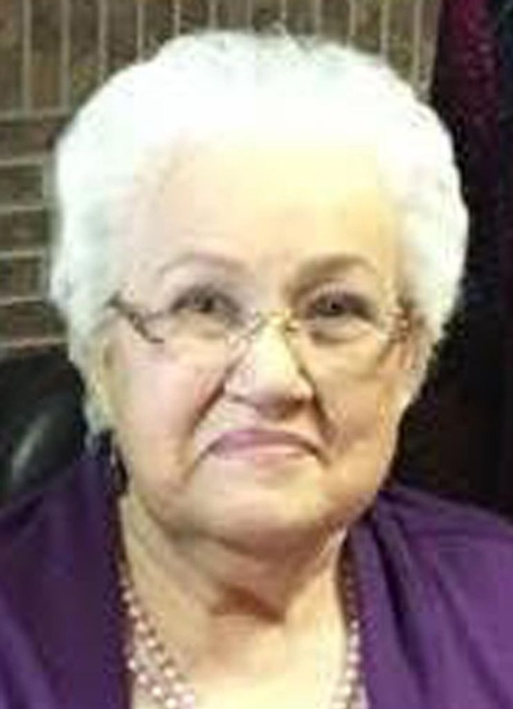 Donna Lee Dumler Profile Photo
