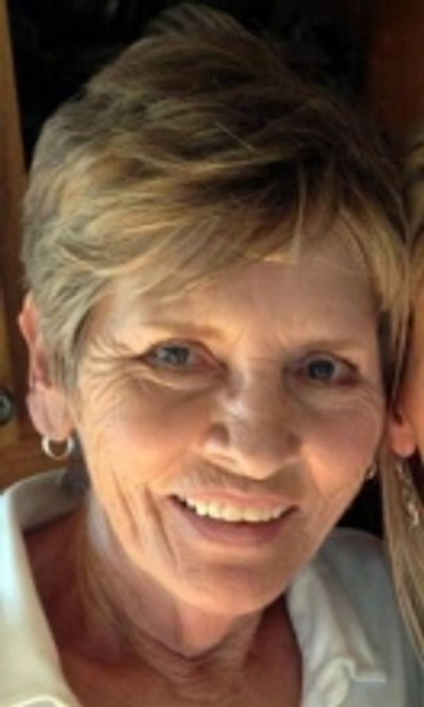 Linda Winfrey