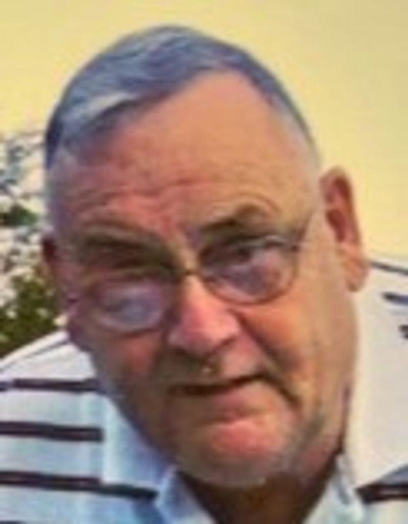 Sanford (Gene) "Pickle" Picklesimer Profile Photo