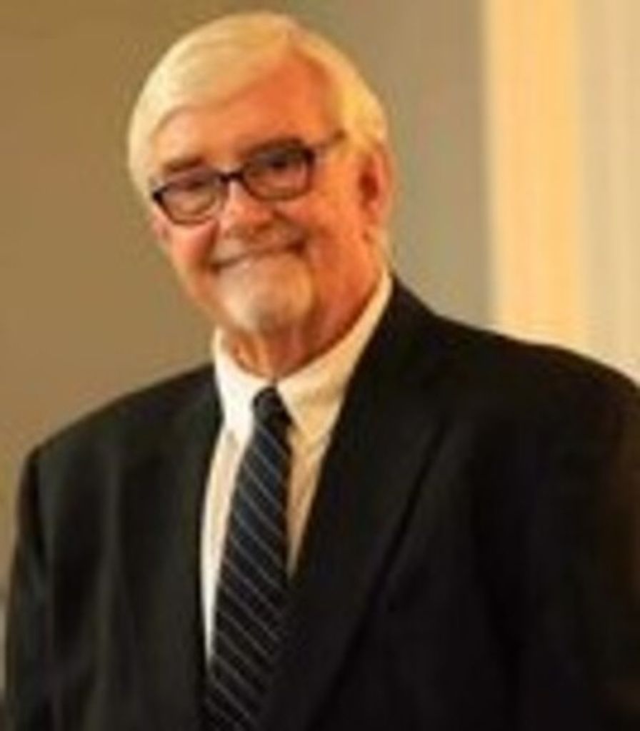 Joe David Kilpatrick