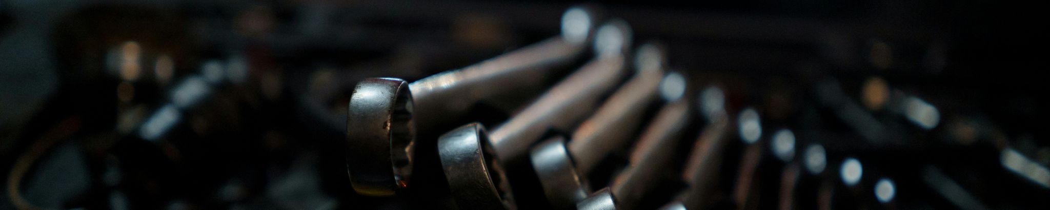 Cover for Paron "Kurt" Kesner, Jr.'s Obituary