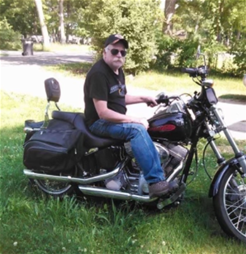 William Jewett Profile Photo