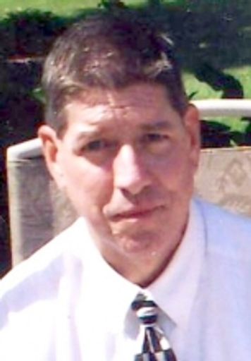 Russ Van Zeeland photo gallery thumbnail 1 of 1