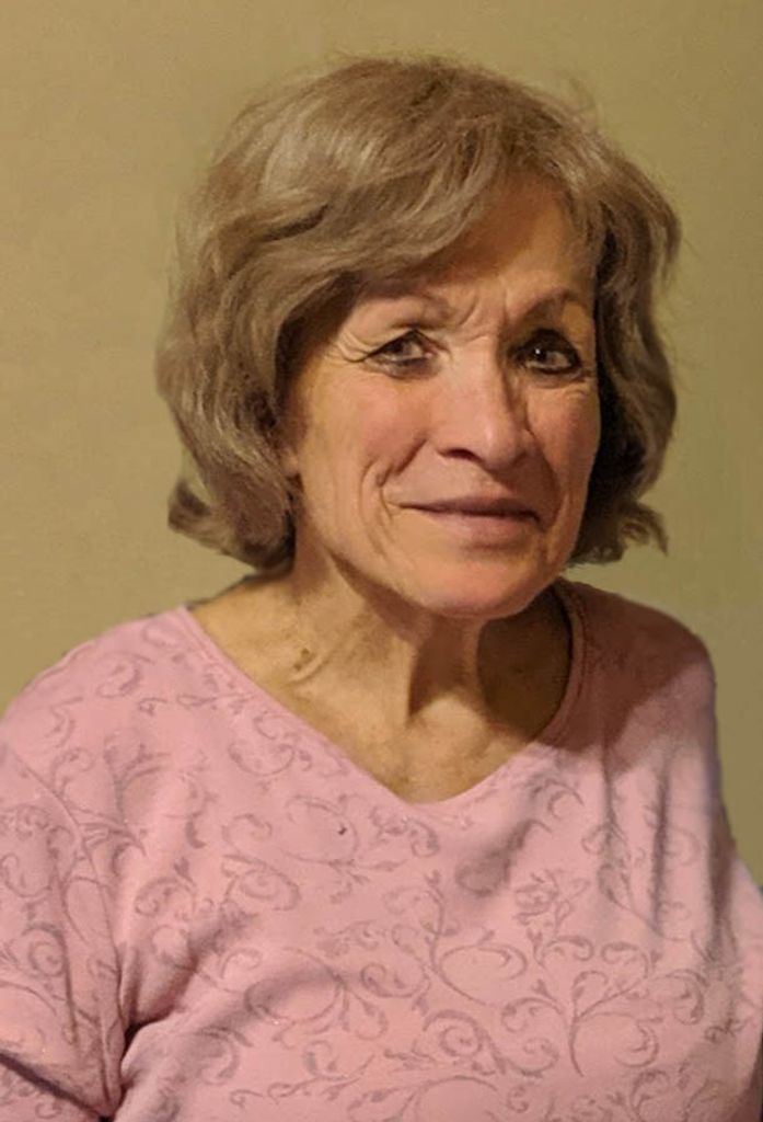 Dorothy Ann Vedrode Profile Photo