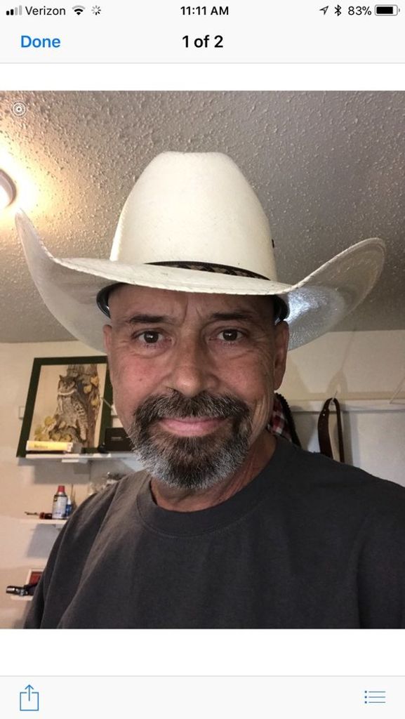 Robert  Wynn Profile Photo
