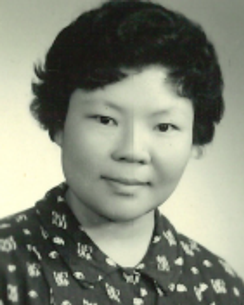 Yong Qiang Zhang