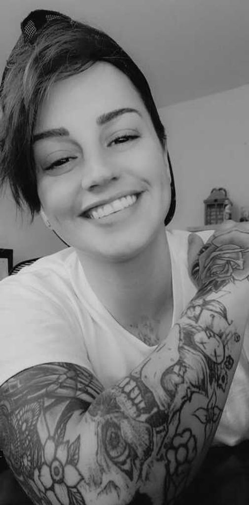 Kelly Lorine Palmer Profile Photo