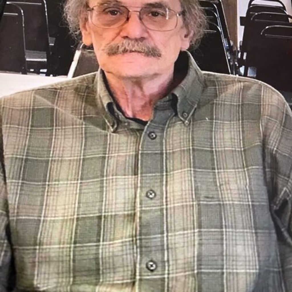 John O. Philo Profile Photo