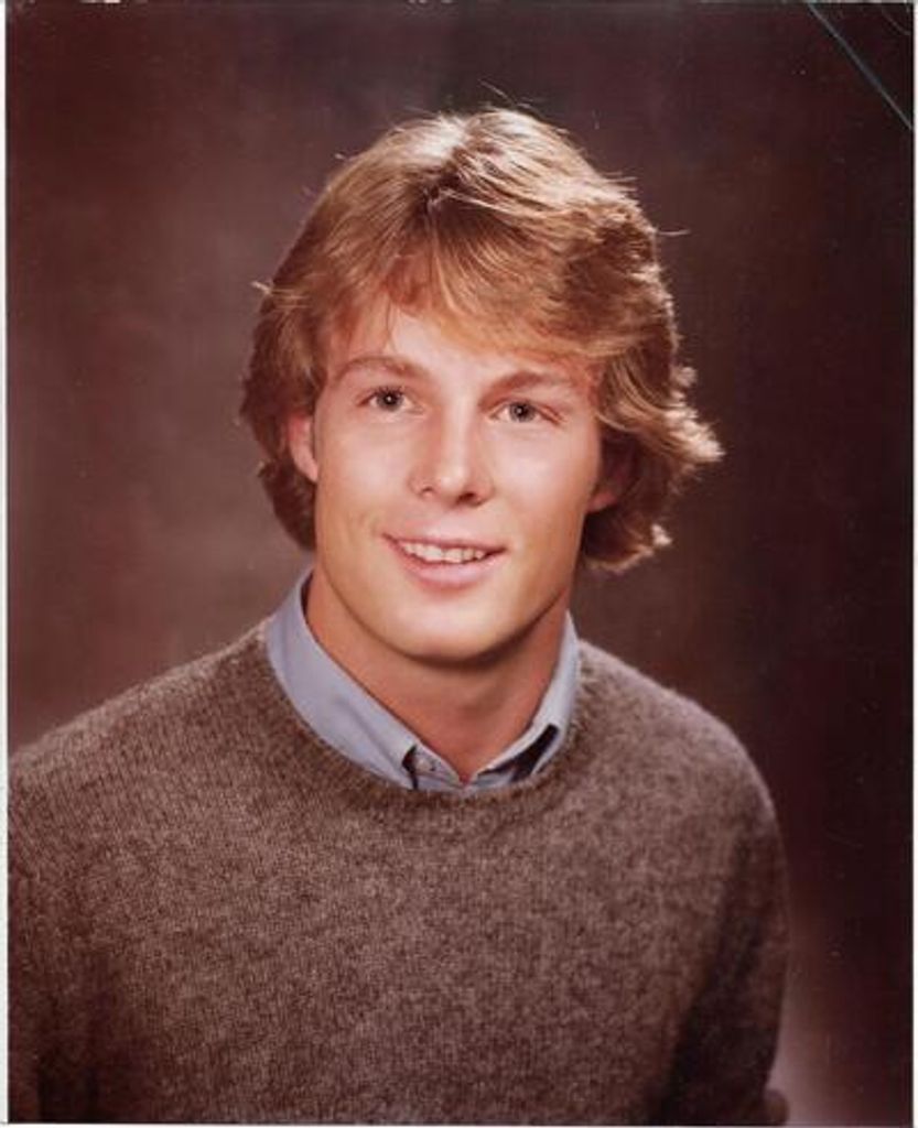 Edwin Moore Steckel Iii Profile Photo