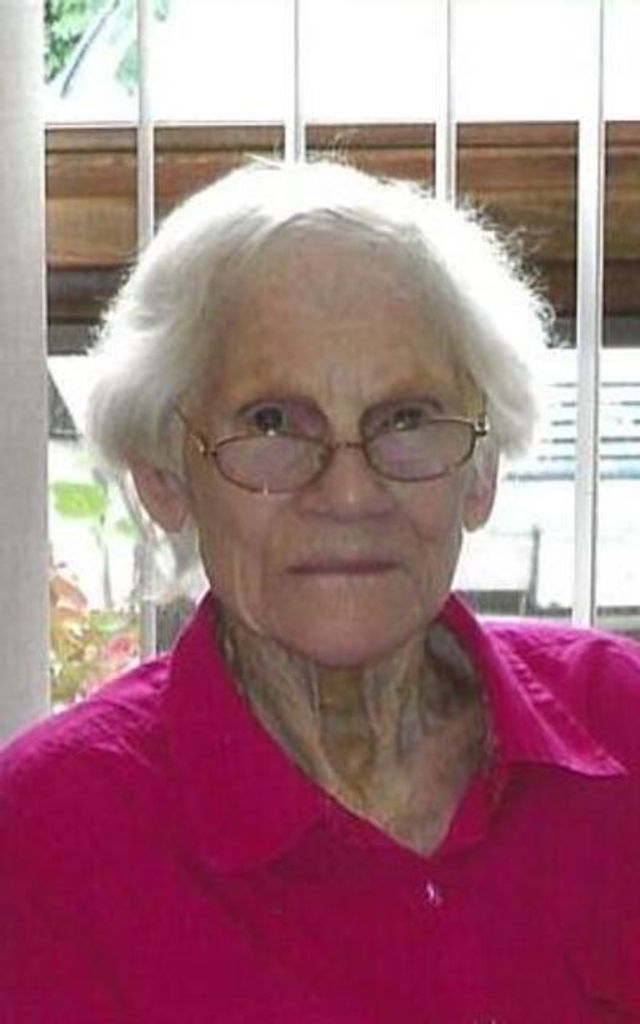 Fern Netolicky Profile Photo