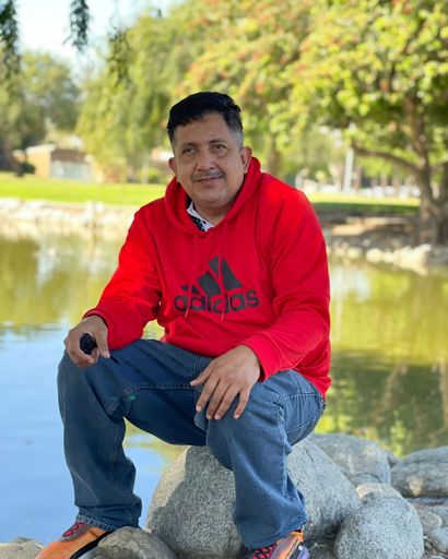 Gabriel Avila Hernandez Profile Photo