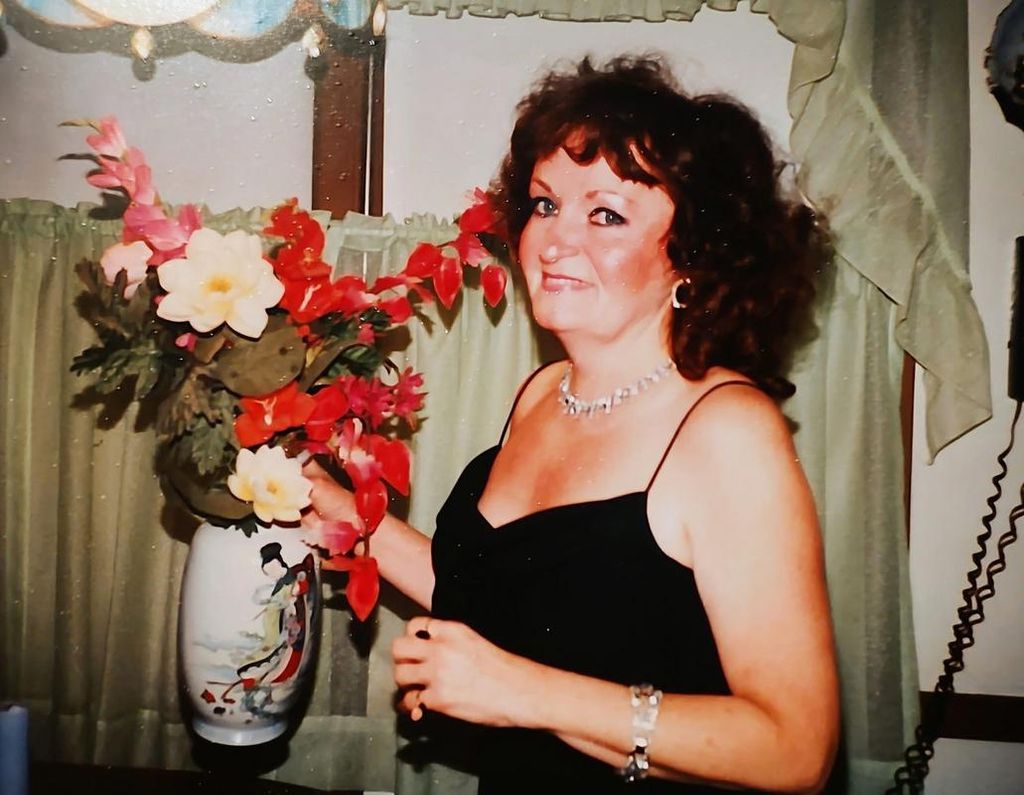 Carol J. Chiakas Profile Photo