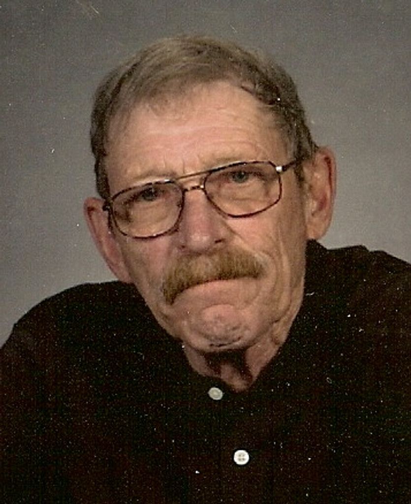 David B. Thomas Profile Photo