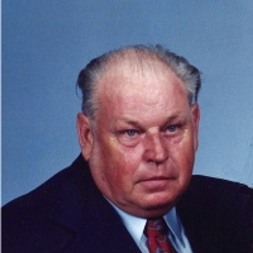 Alosyzy "Al" Saverynski