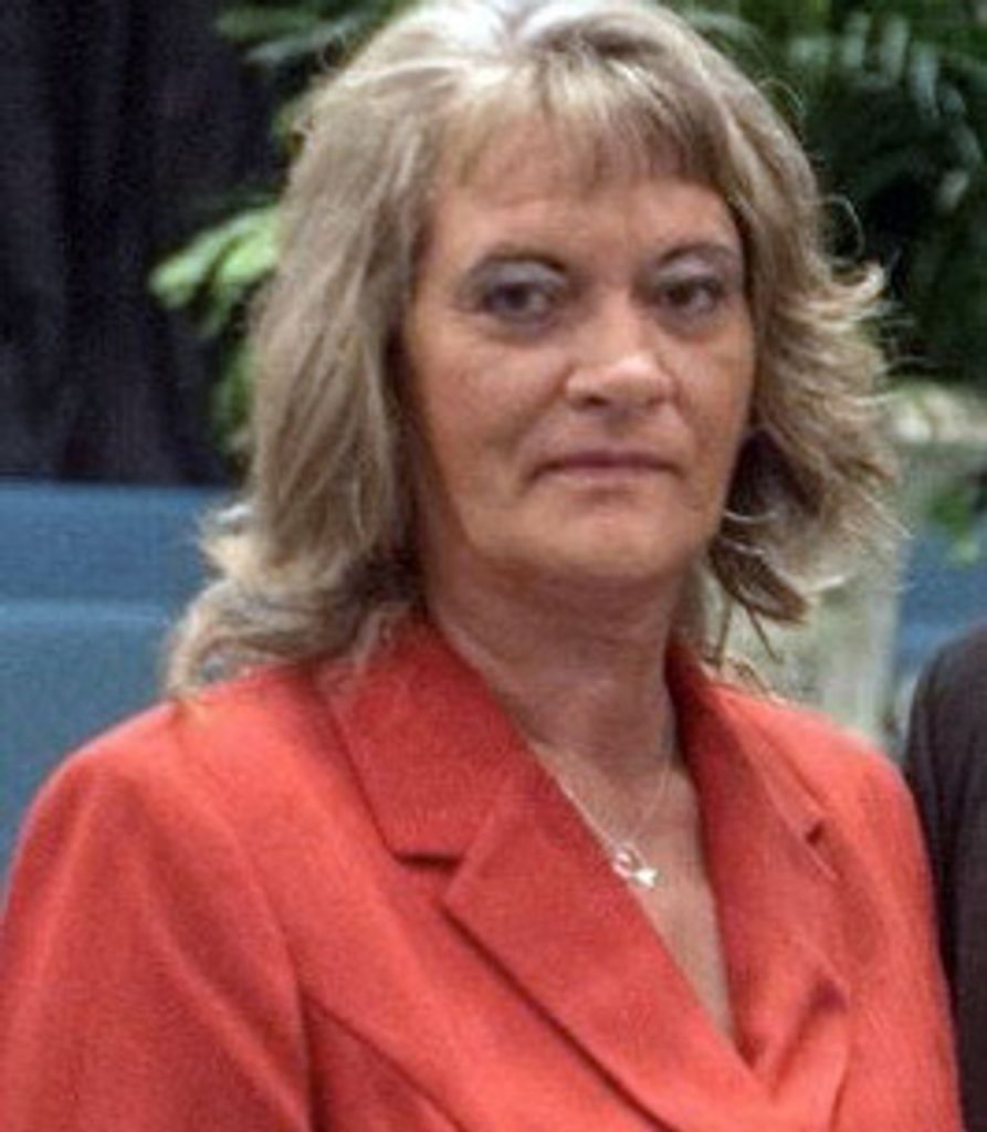 Becky Joiner