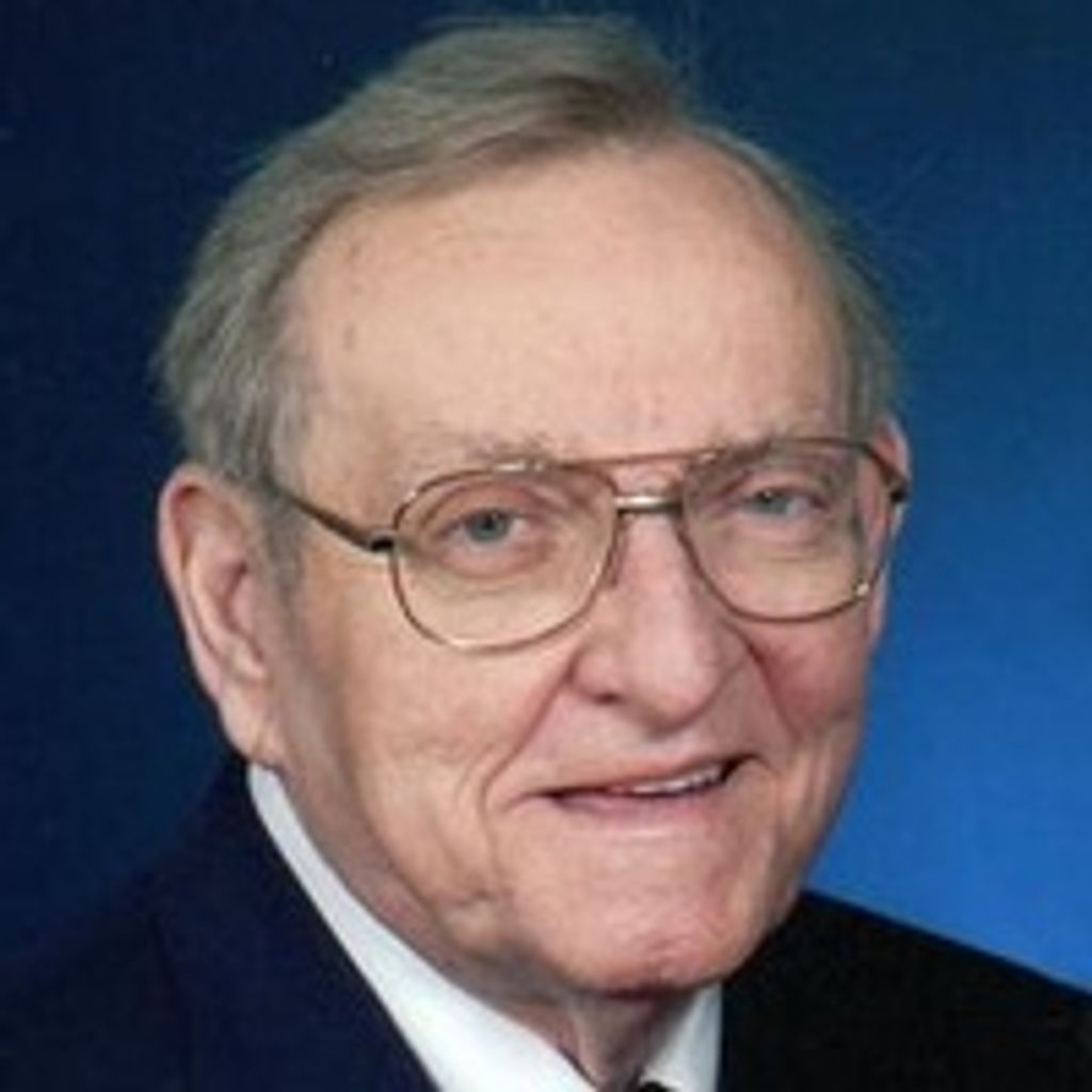 Perry Donald "Don" Fitzgerald