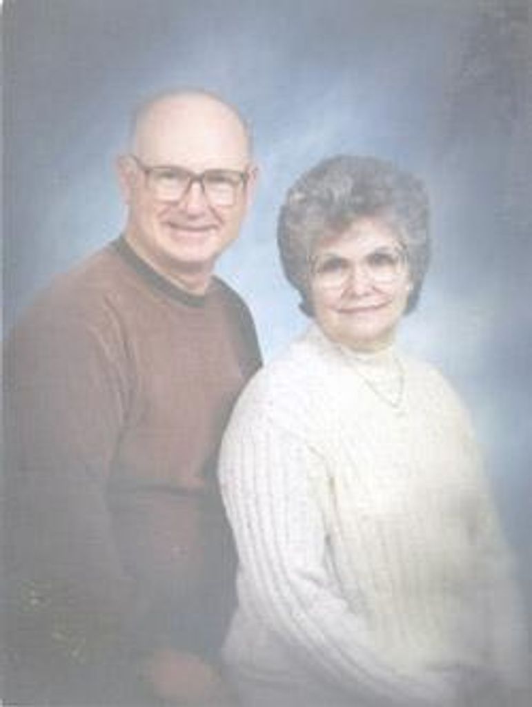 Neuell Lee Haynes
