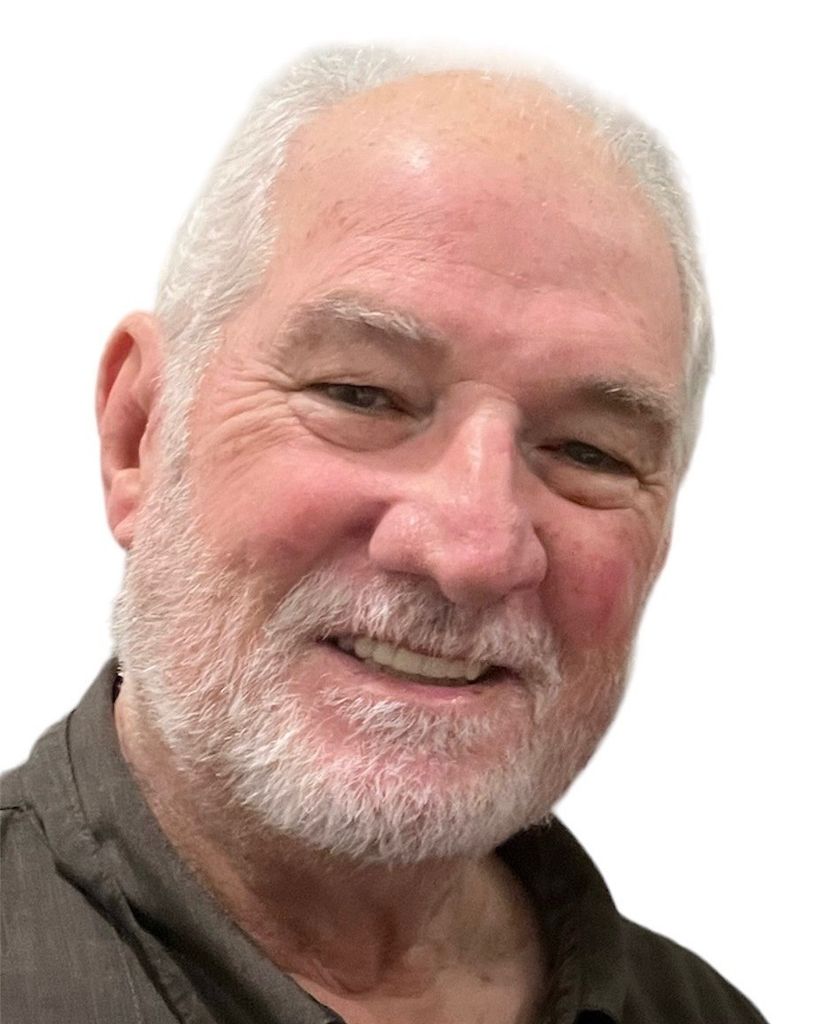 Ronnie Ewell Hooper Profile Photo