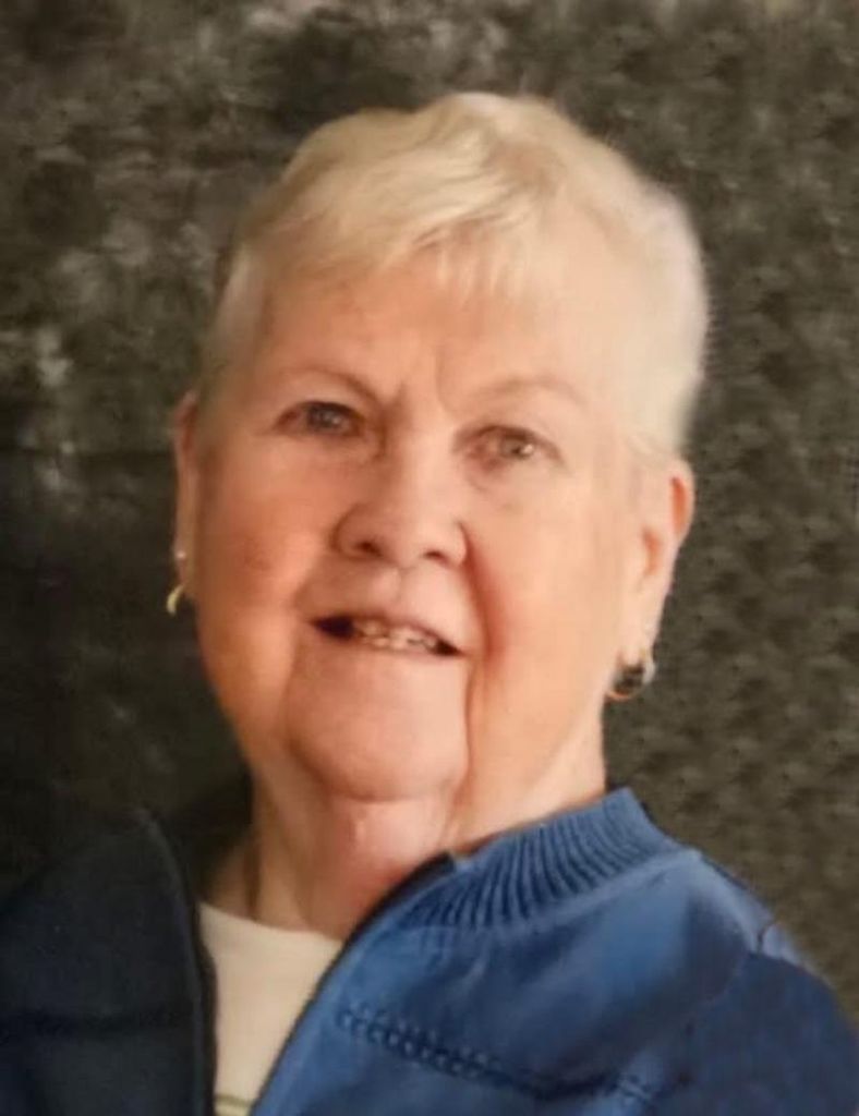 Marilyn Margaret (Bohlke) Hoffman Profile Photo