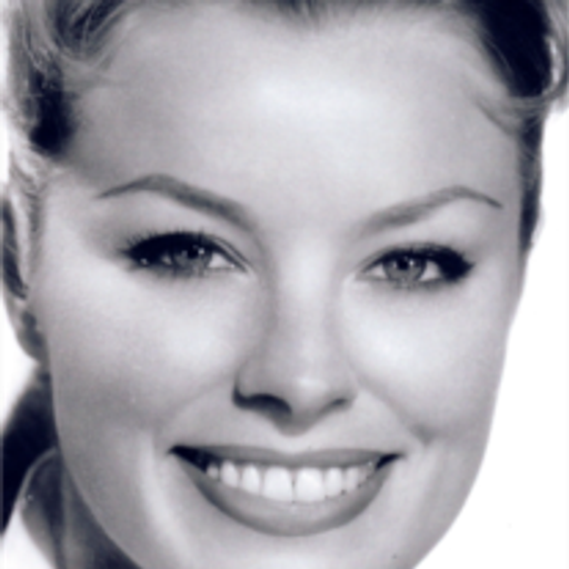 Joyce Woltz Kirkwood Profile Photo