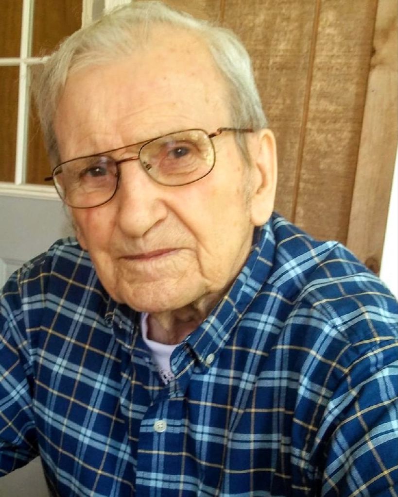 Yvon T. Richard