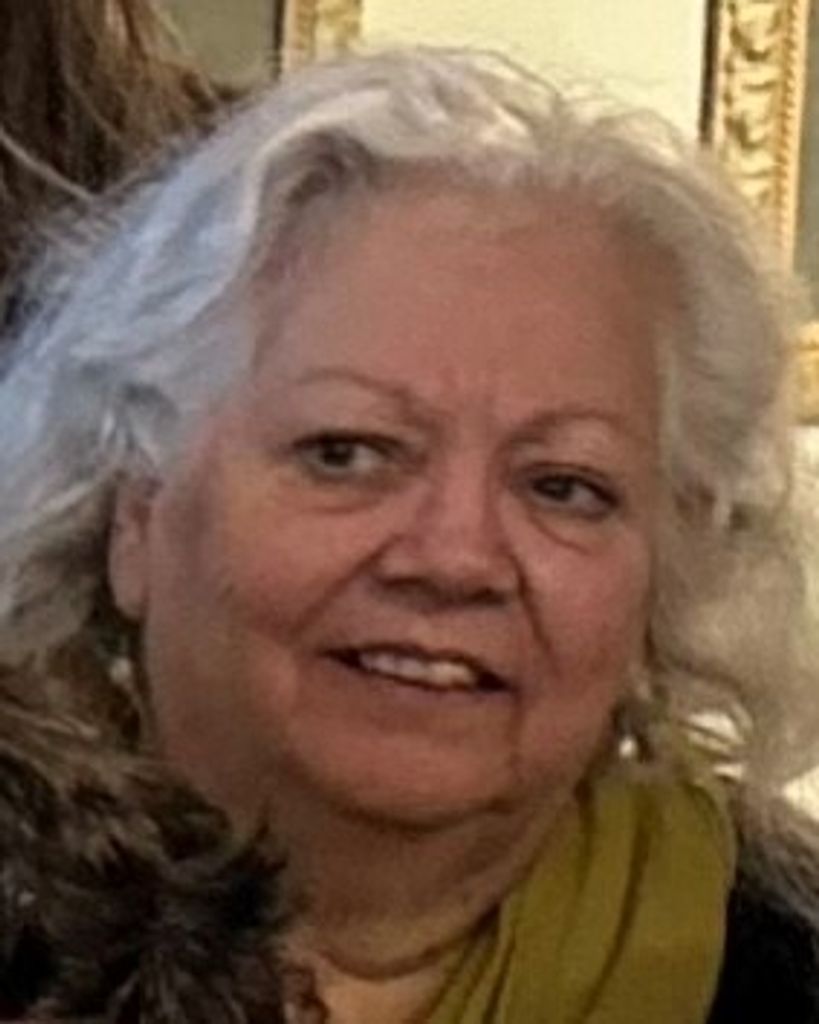 Graciela Ruiz